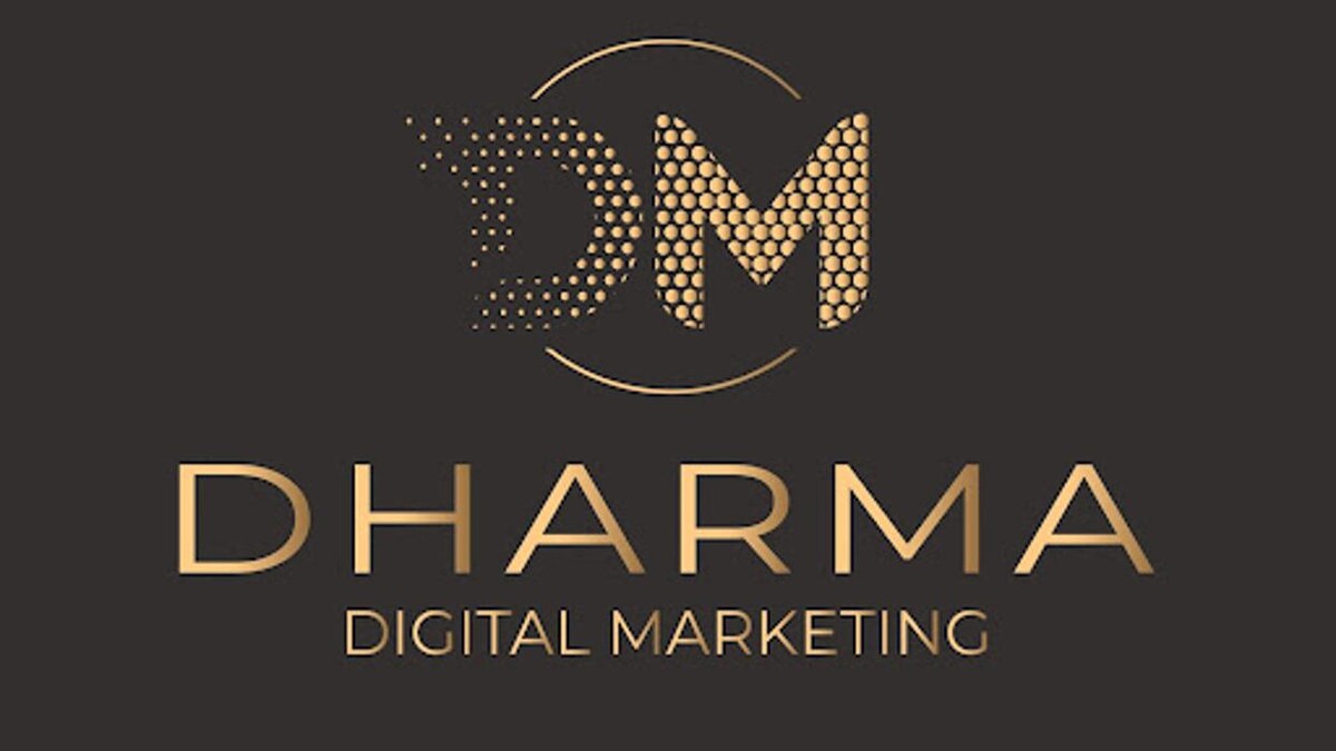 Images Dharma Digital Marketing Agency