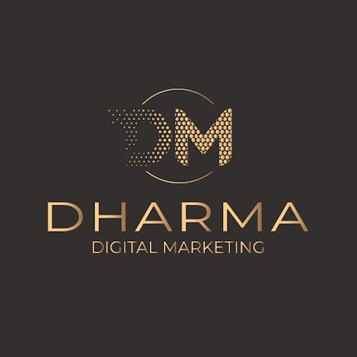 Images Dharma Digital Marketing Agency