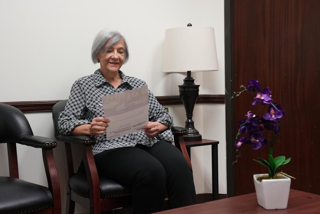 Images Familiar Medical Center - Cutler Bay