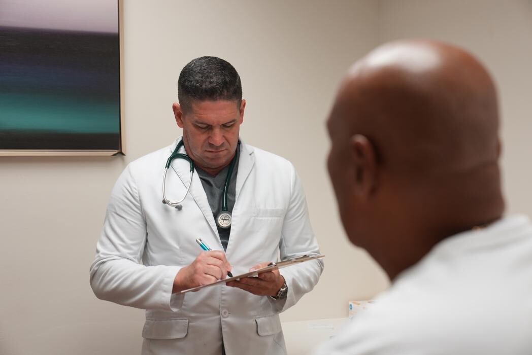 Images Familiar Medical Center