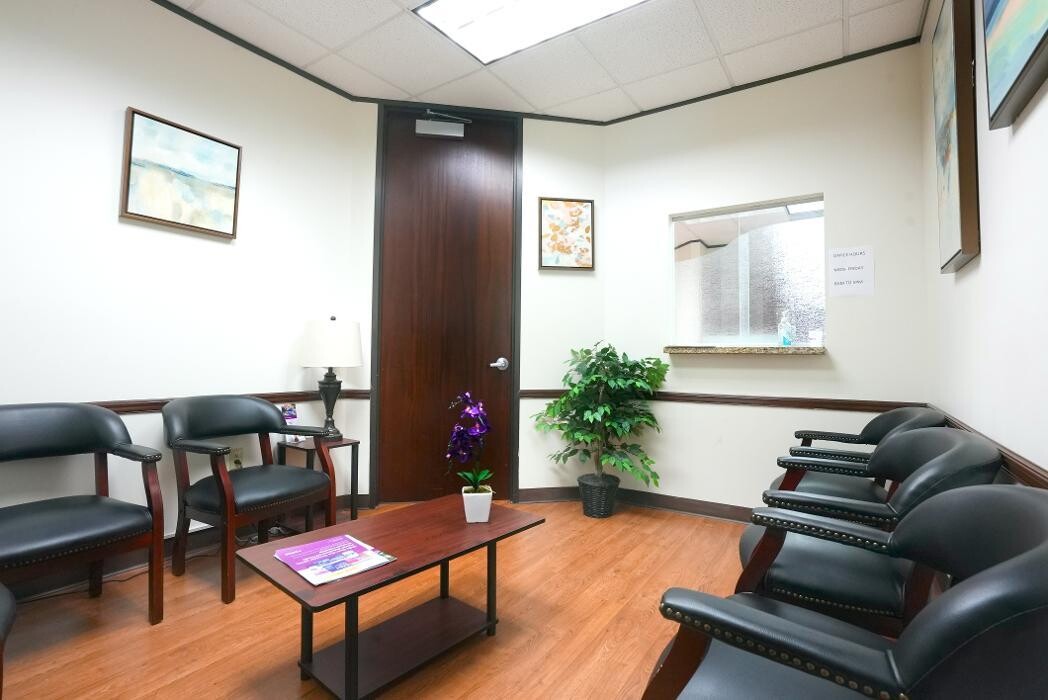 Images Familiar Medical Center