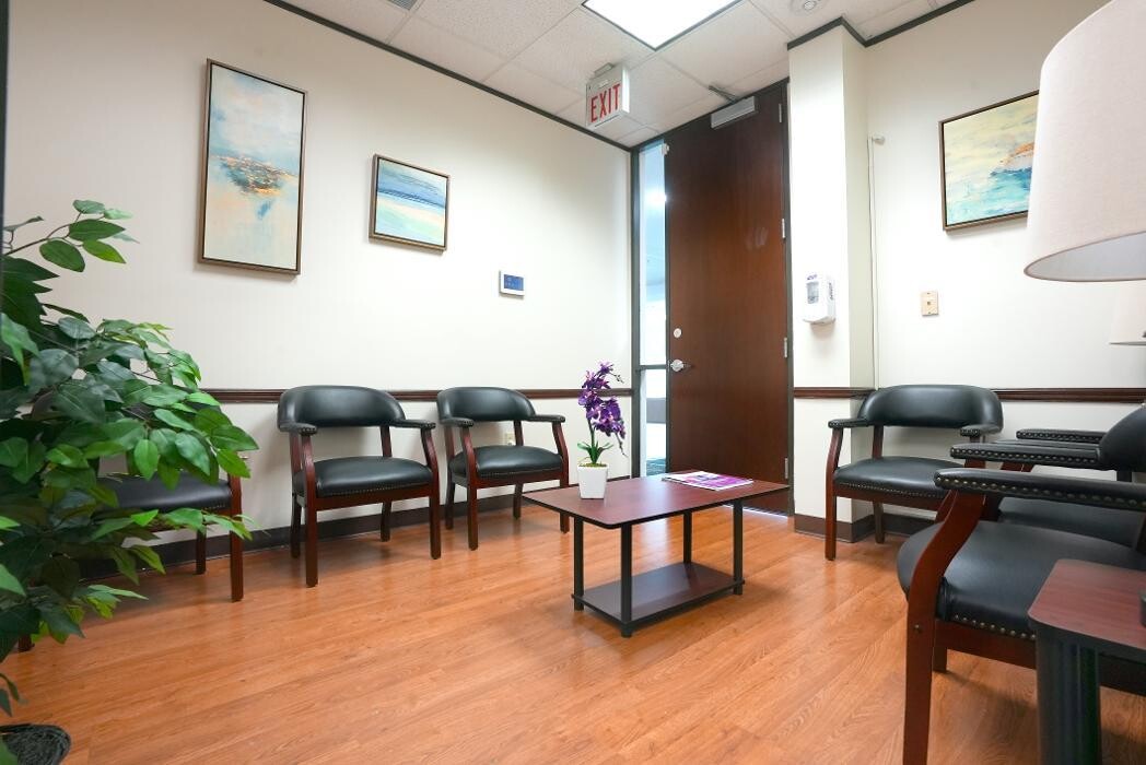 Images Familiar Medical Center