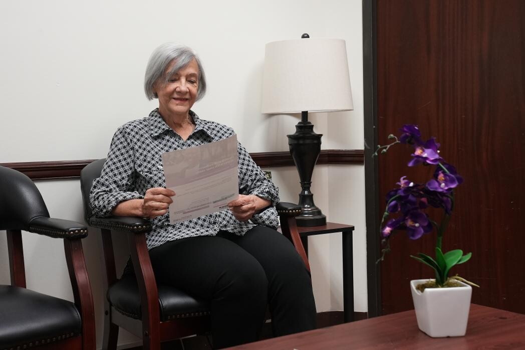 Images Familiar Medical Center