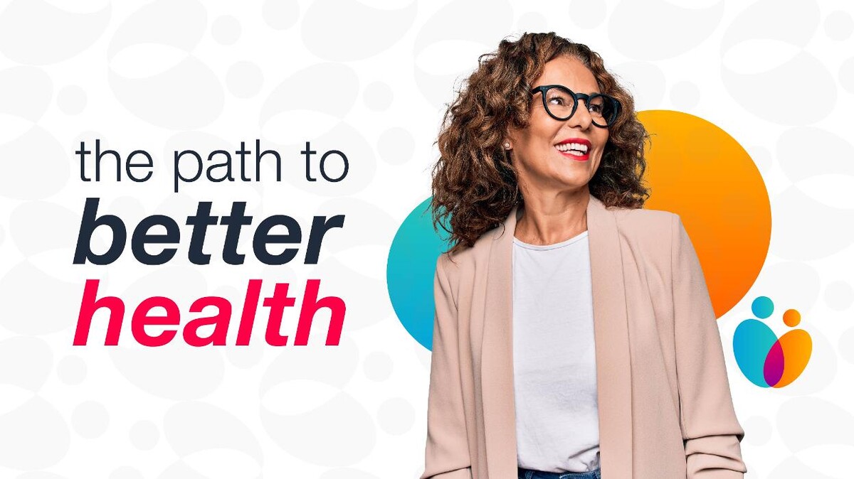 Images Familiar Medical Center