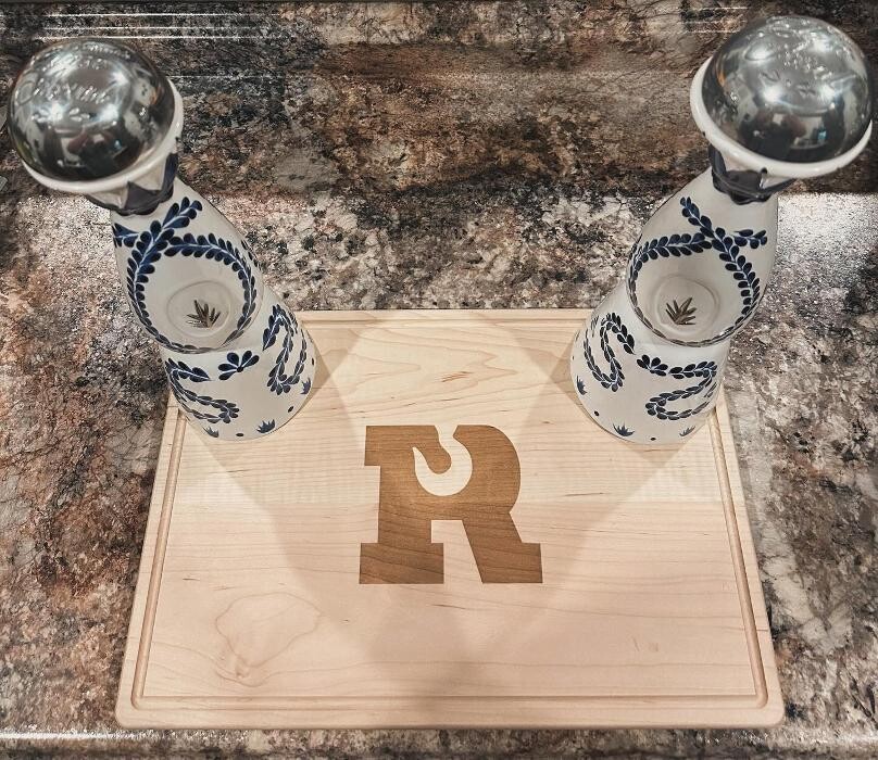 Images Reliable Crane Service