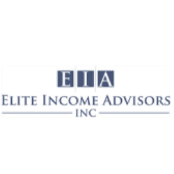 Elite Income Advisors Logo