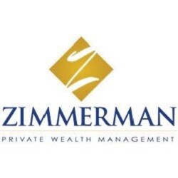 Zimmerman Private Wealth Management Logo