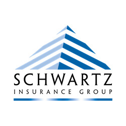 Schwartz Insurance Group Logo