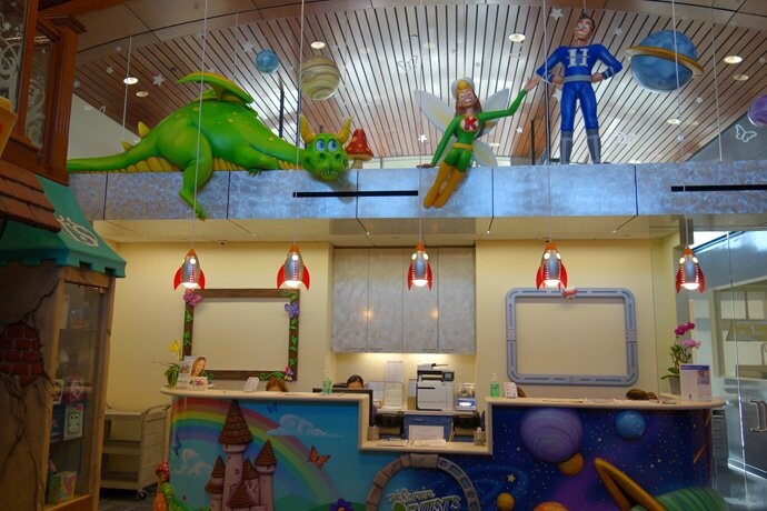 Images The Super Dentists