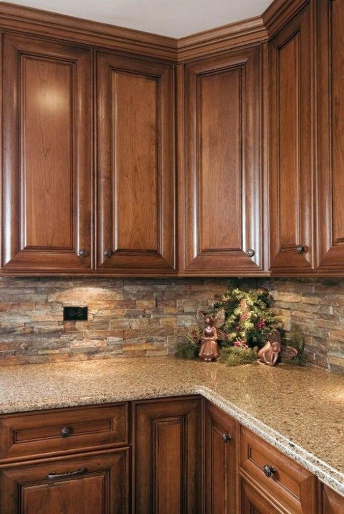 Images Long Island Bathroom Installer