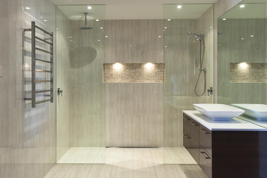 Images Long Island Bathroom Installer