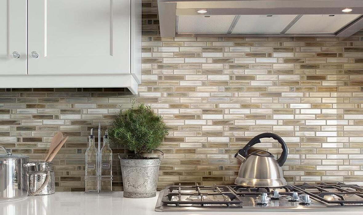 Images Long Island Bathroom Installer