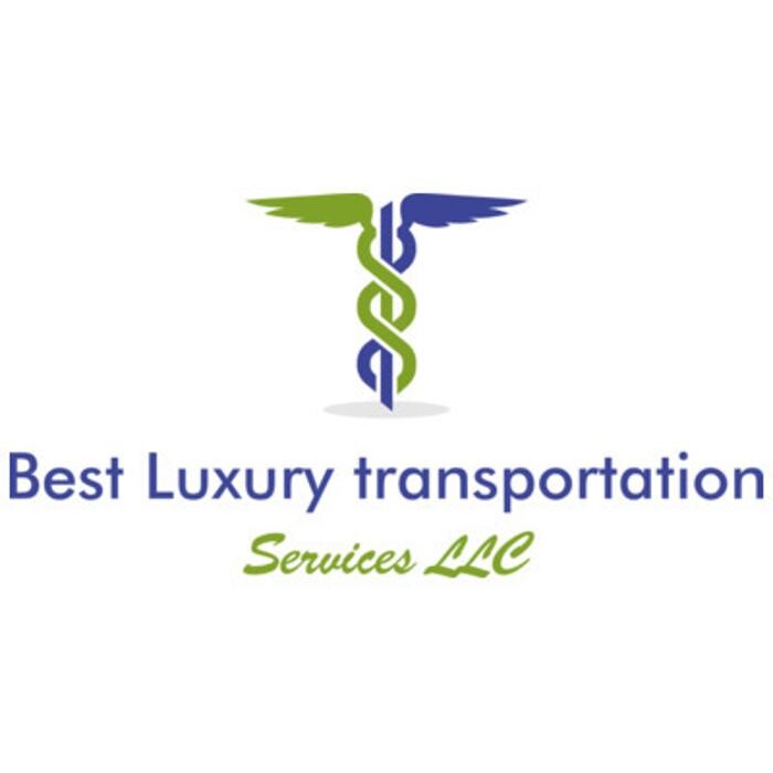 Images BEST LUXURY TRANSPORTATION SERVICES LLC