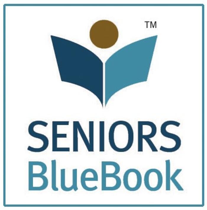 Images Seniors Blue Book - Colorado