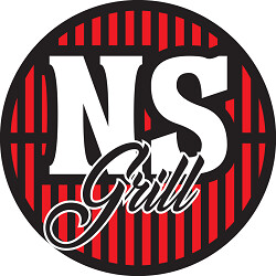 Northside Grill Logo
