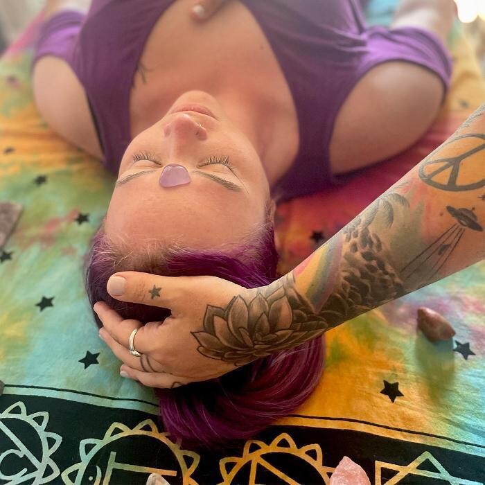 Images Barn Life Recovery