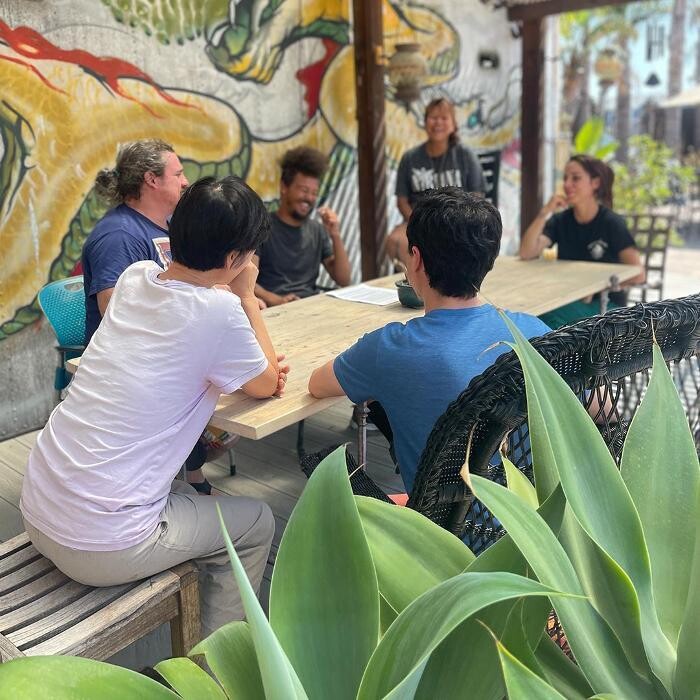 Images Barn Life Recovery