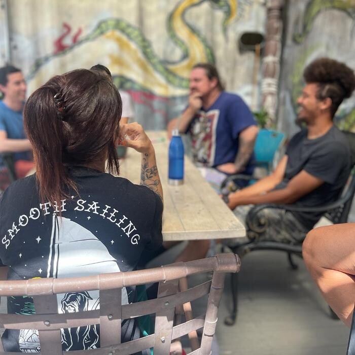 Images Barn Life Recovery