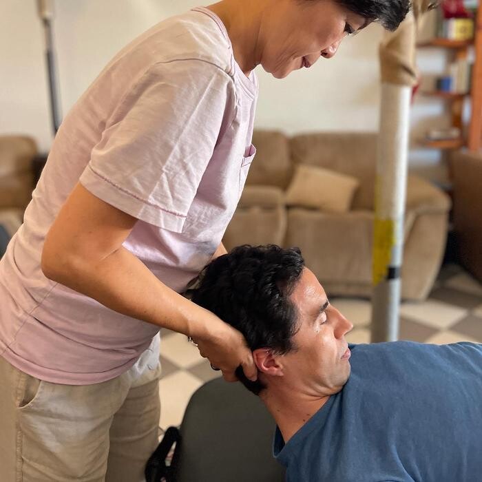 Images Barn Life Recovery