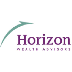 Horizon Wealth Advisors, LLC Logo