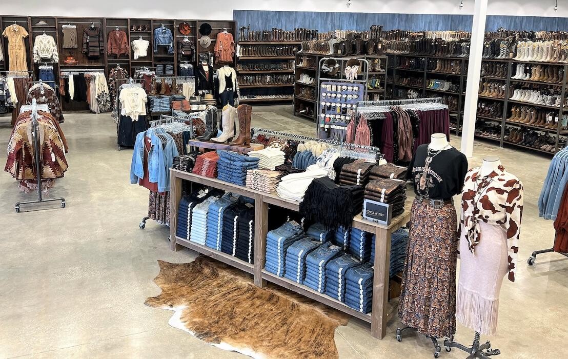 Images Boot Barn