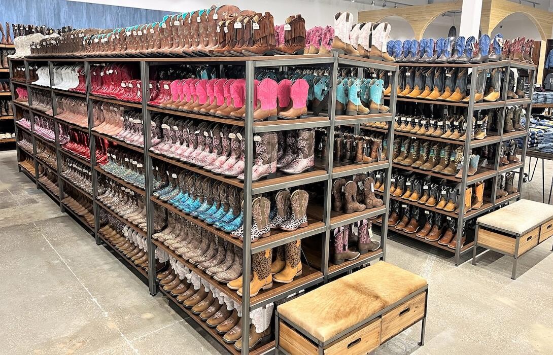 Images Boot Barn