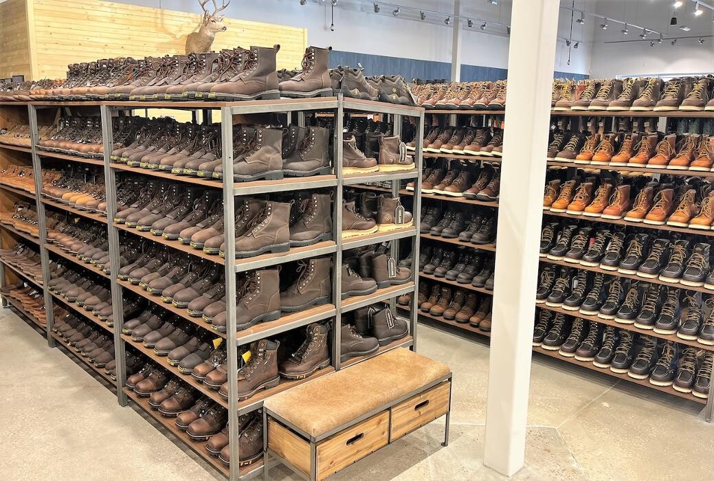 Images Boot Barn