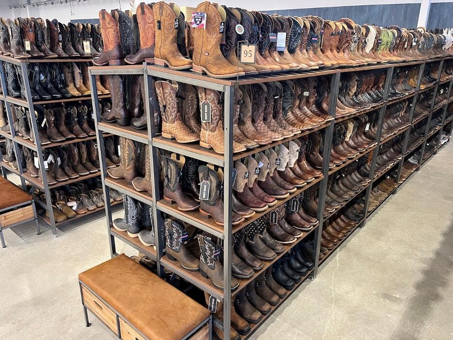Images Boot Barn
