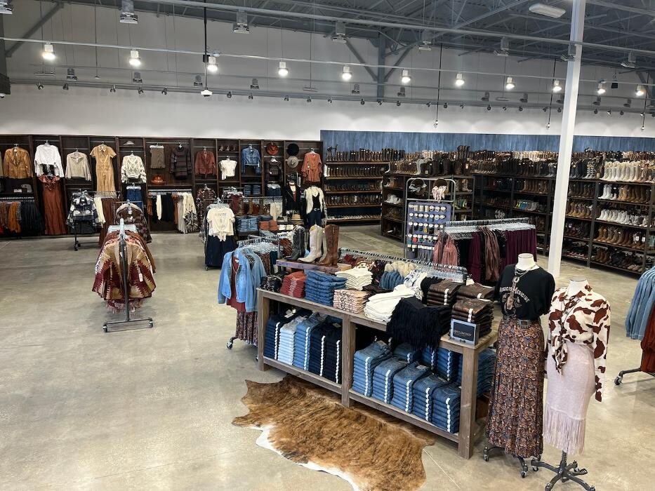 Images Boot Barn