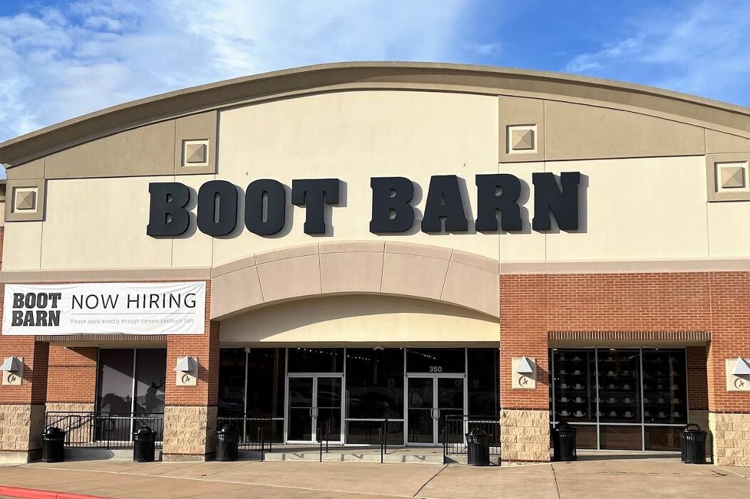Images Boot Barn
