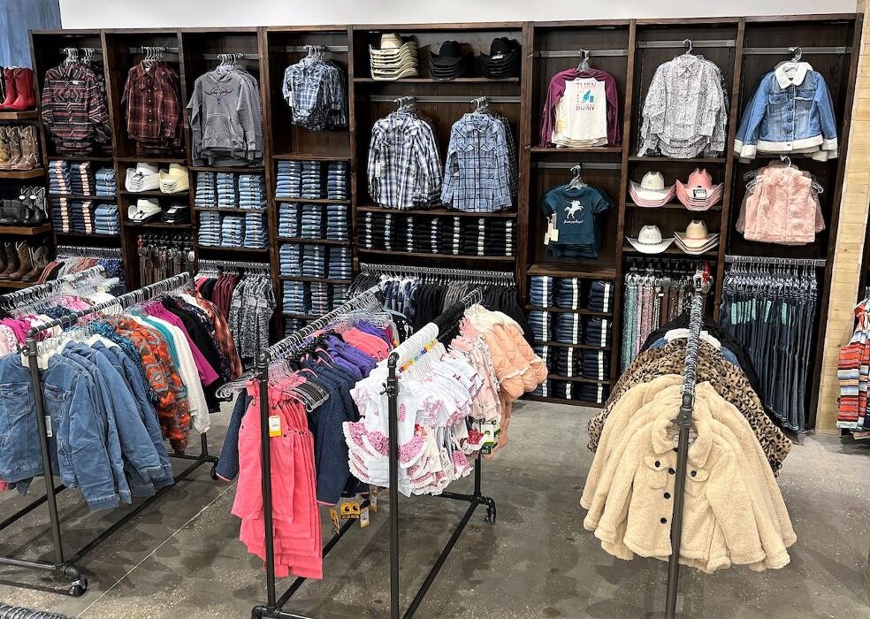 Images Boot Barn