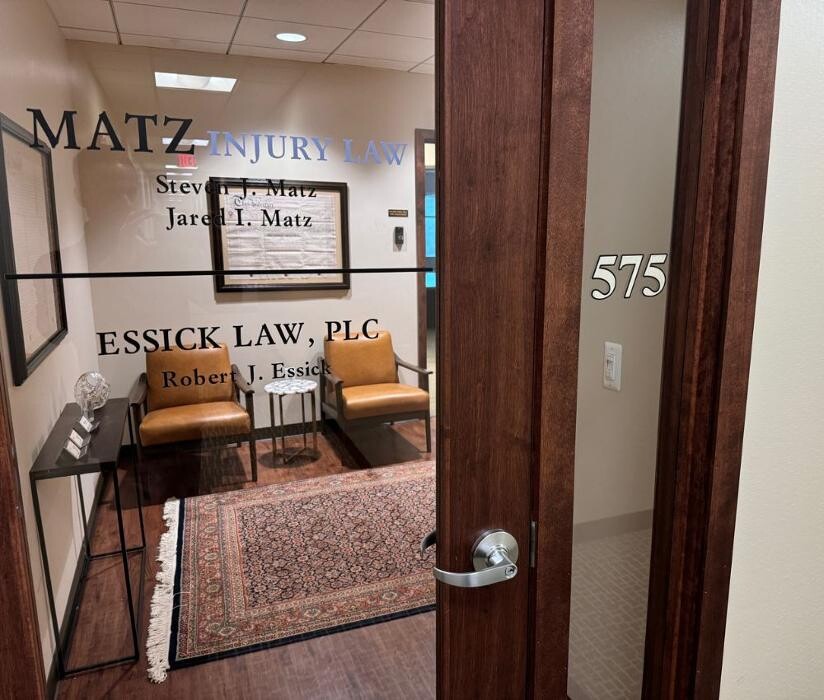 Images Matz Injury Law