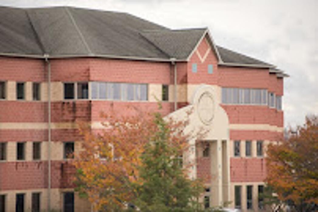 Images Dr. Matthew Connell | Shady Grove Fertility Lancaster