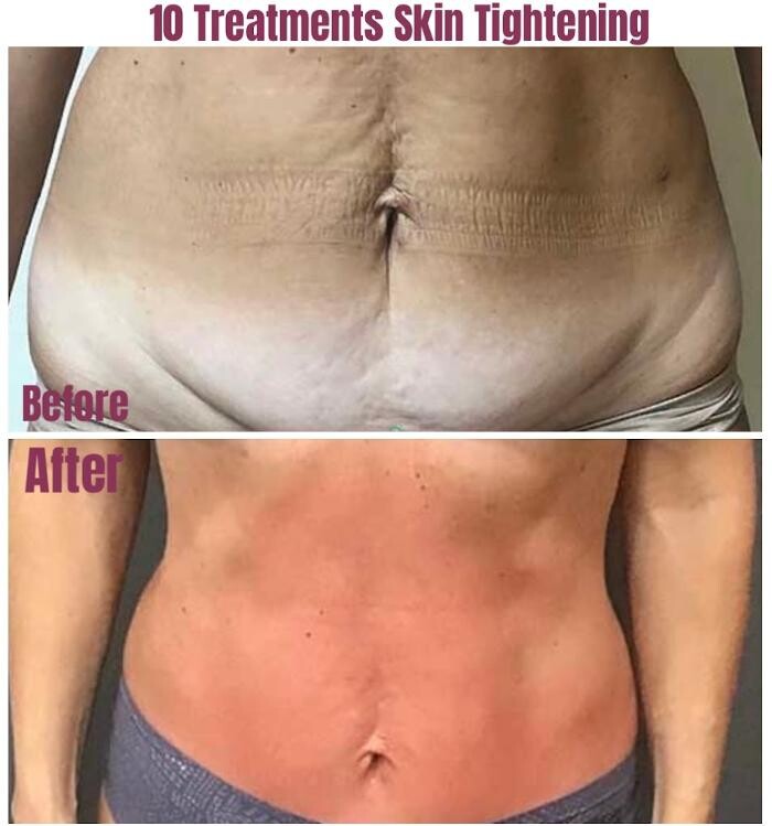 Images DrSkin Plastic Surgery, Regenerative & Medical Spa