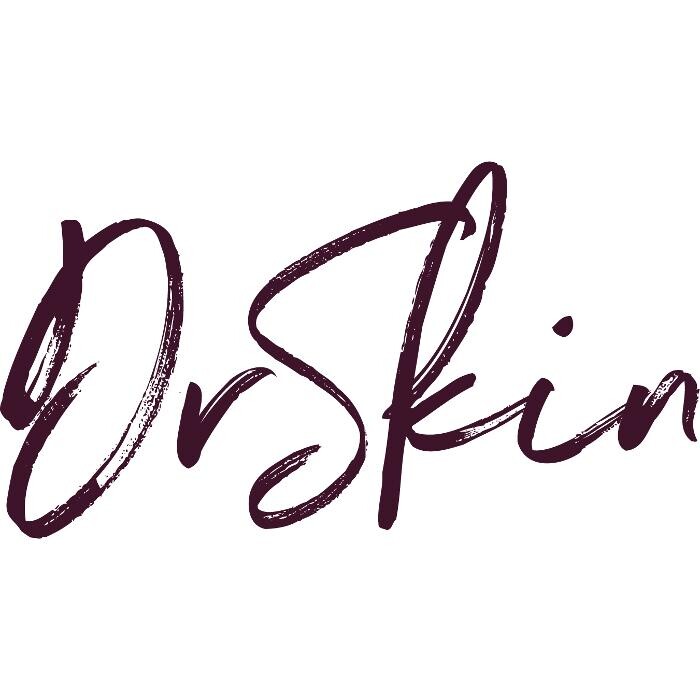 DrSkin Plastic Surgery, Regenerative & Medical Spa Logo