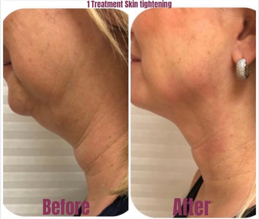 Images DrSkin Plastic Surgery, Regenerative & Medical Spa