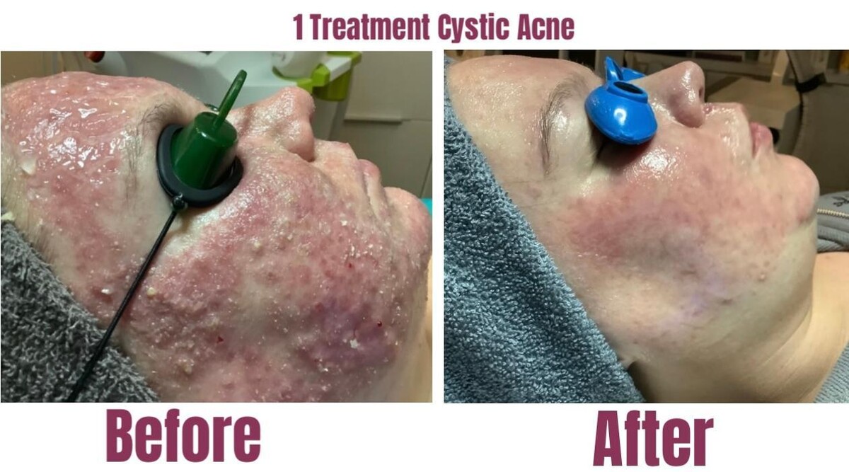 Images DrSkin Plastic Surgery, Regenerative & Medical Spa