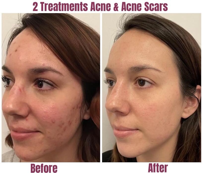 Images DrSkin Plastic Surgery, Regenerative & Medical Spa