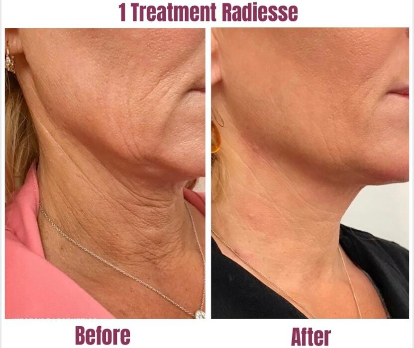Images DrSkin Plastic Surgery, Regenerative & Medical Spa