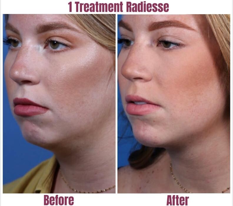 Images DrSkin Plastic Surgery, Regenerative & Medical Spa