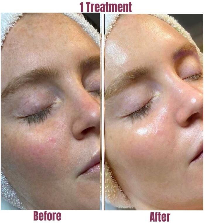 Images DrSkin Plastic Surgery, Regenerative & Medical Spa