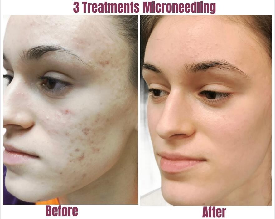 Images DrSkin Plastic Surgery, Regenerative & Medical Spa