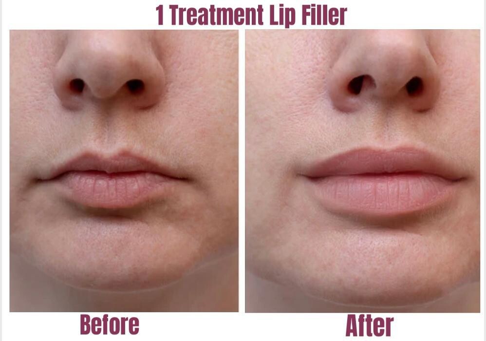 Images DrSkin Plastic Surgery, Regenerative & Medical Spa