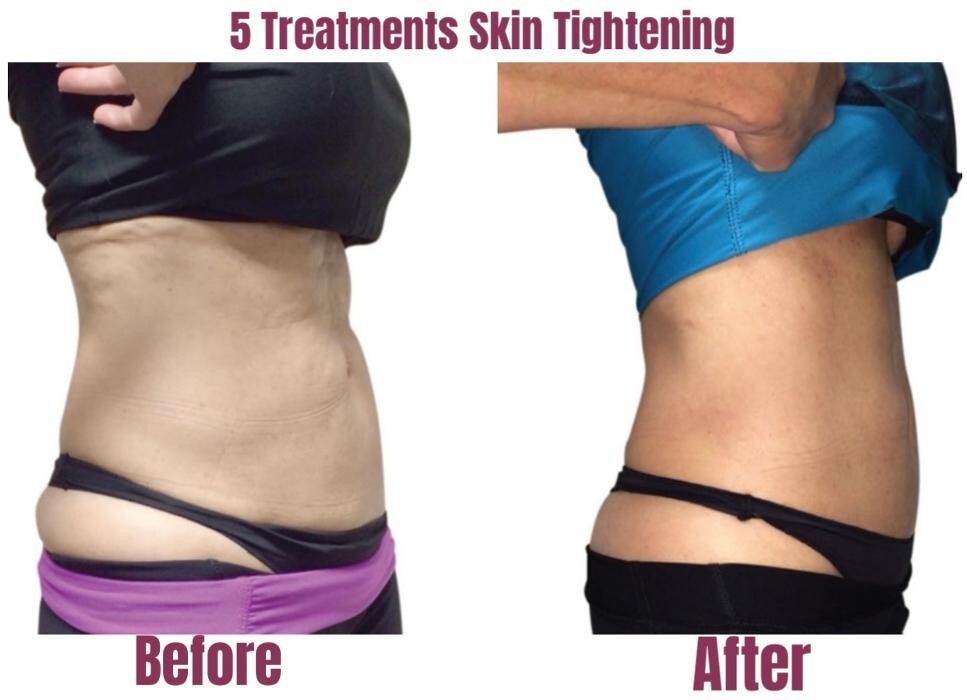 Images DrSkin Plastic Surgery, Regenerative & Medical Spa