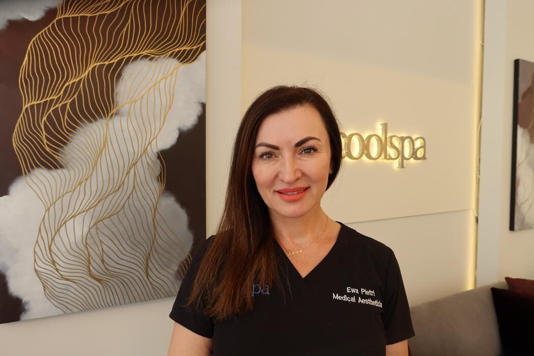 Images Coolspa | NYC CoolSculpting