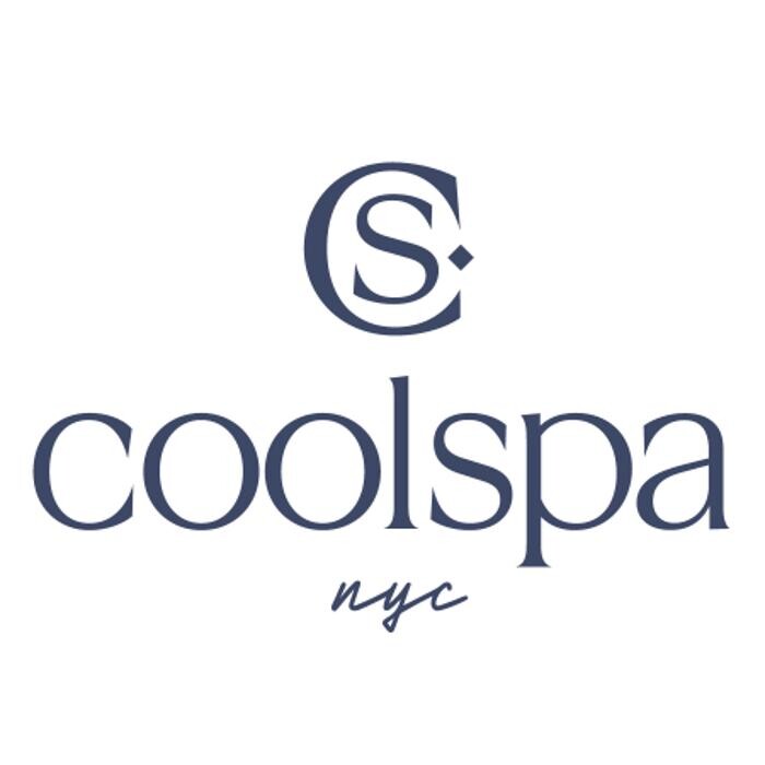 Images Coolspa | NYC CoolSculpting