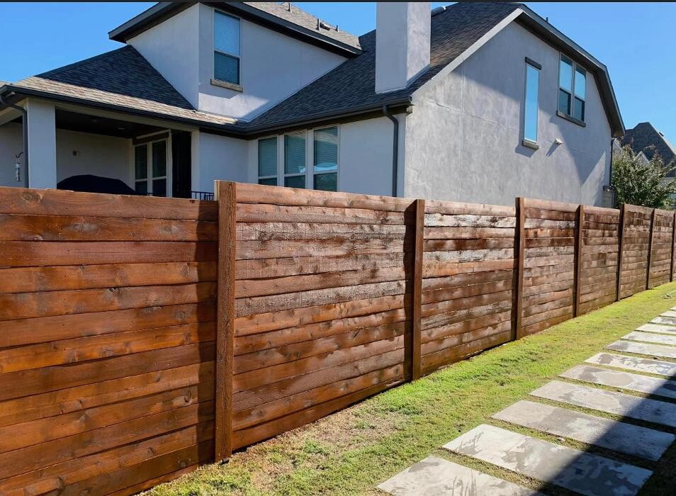 Images Freedom Fence and Gates