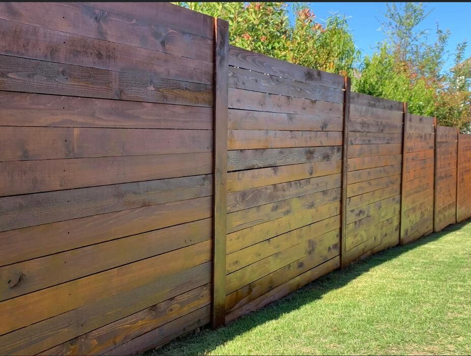 Images Freedom Fence and Gates