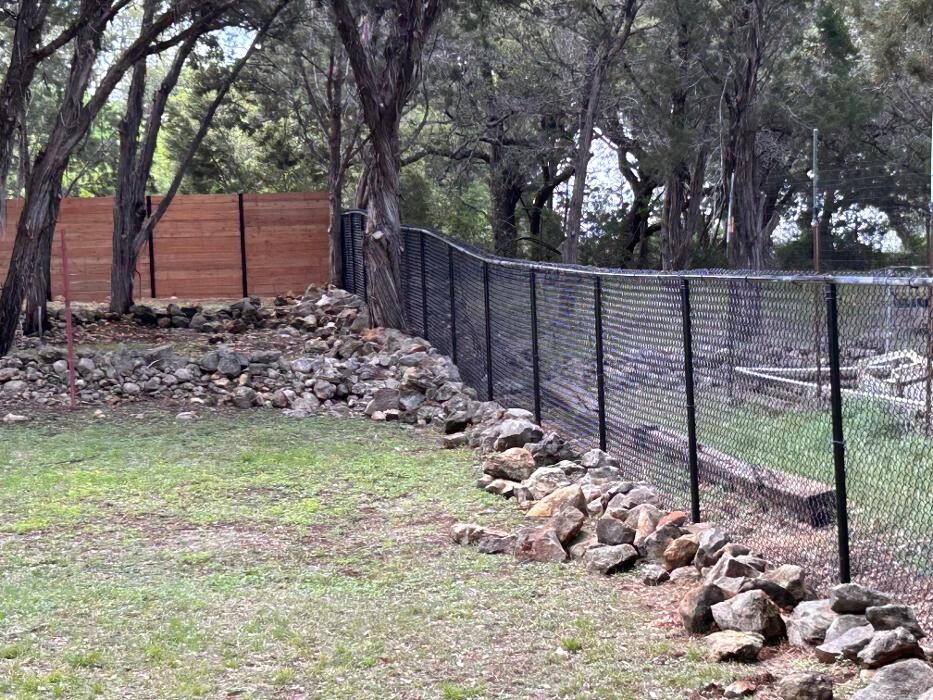 Images Freedom Fence and Gates