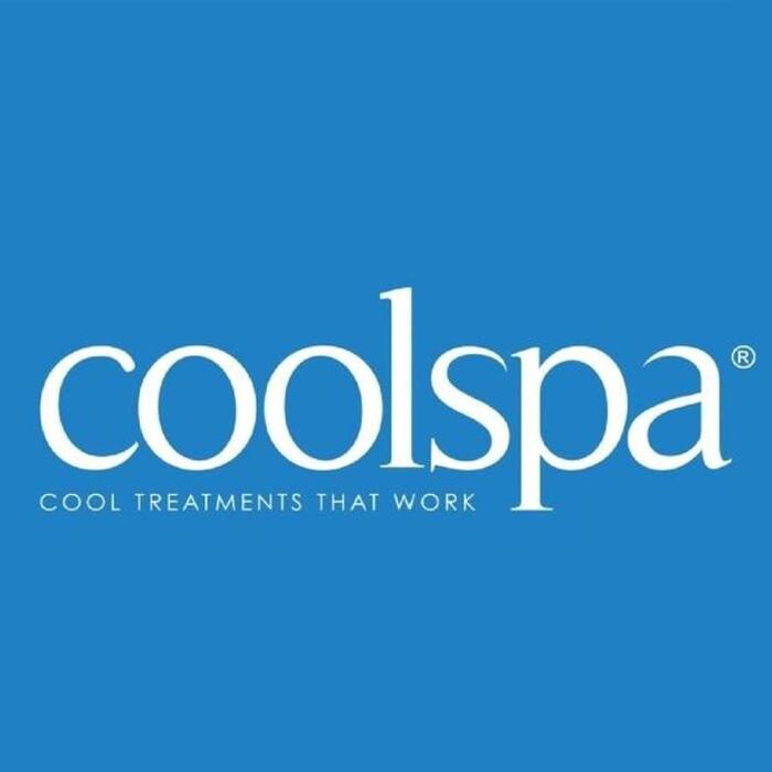 Images Coolspa | CoolSculpting NYC